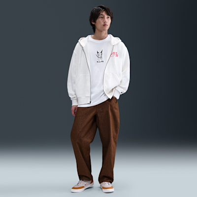 NIKE SB ルーズデニムパンツ サイズ36 XXL新品！2XL NIKE SB ルーズデニムパンツ サイズ36 XXL新品！2XL